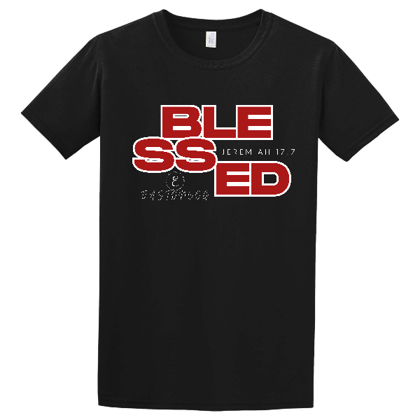 Gildan Softstyle T-Shirt