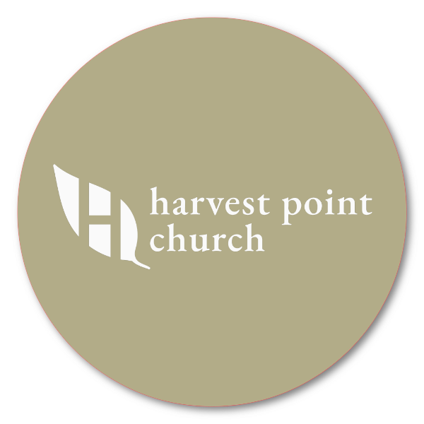 Custom Diecut Sticker