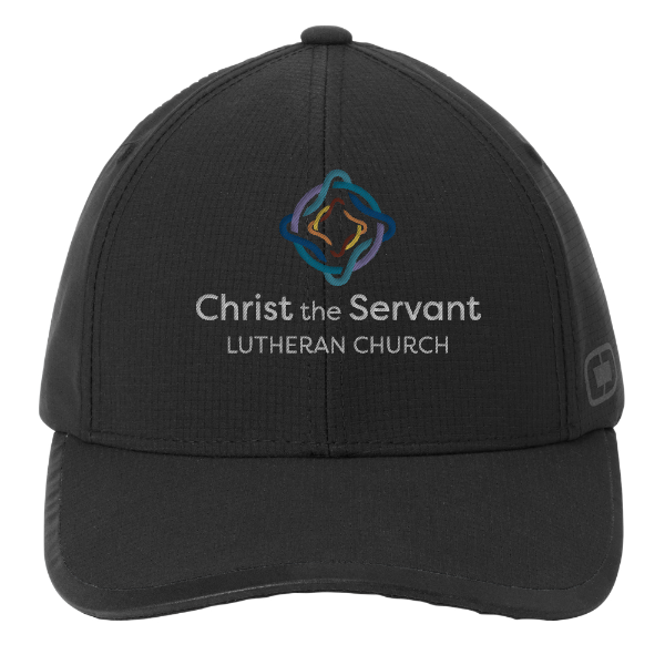 CTS Cap