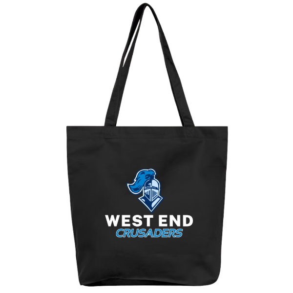 Everyday Tote