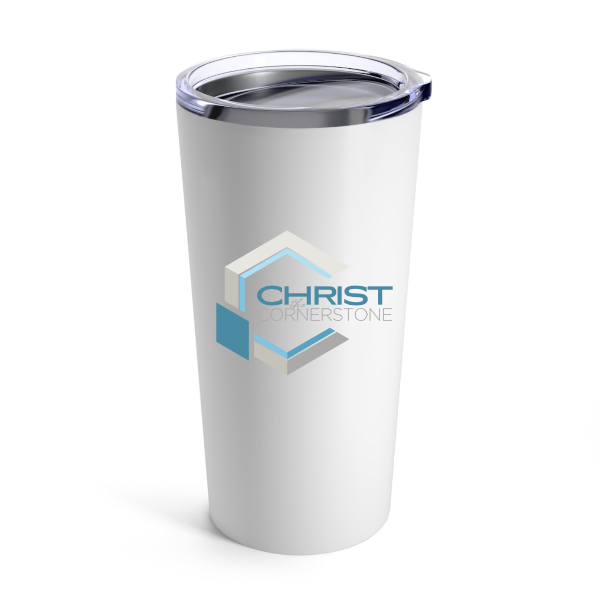 Tumbler 20oz