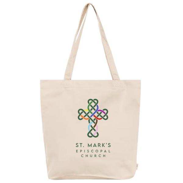 Everyday Tote