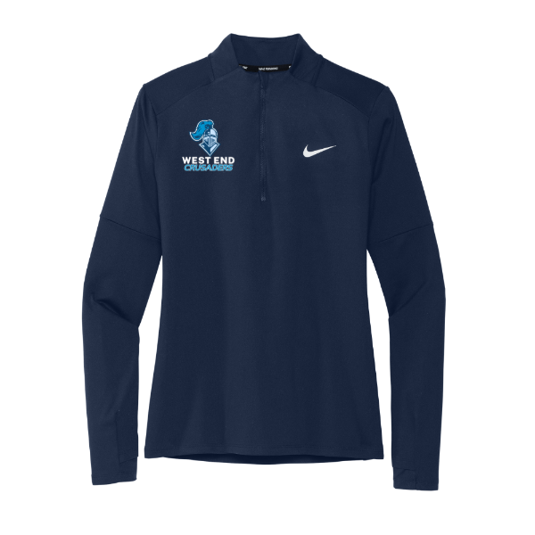 Nike Women's Dri-FIT Element