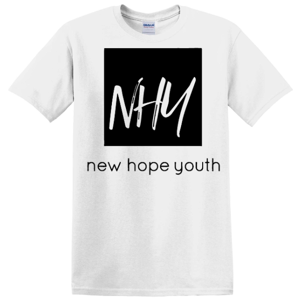 New Hope Youth T-Shirt