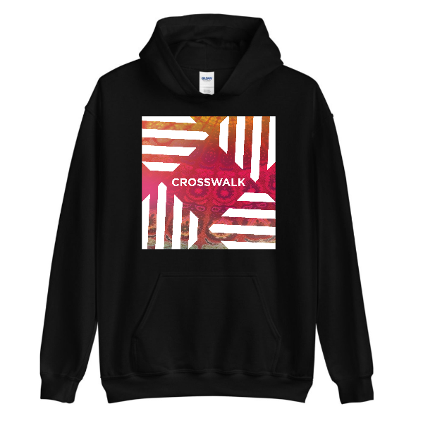 Gildan Heavy Blend Hooded Sweatshirt