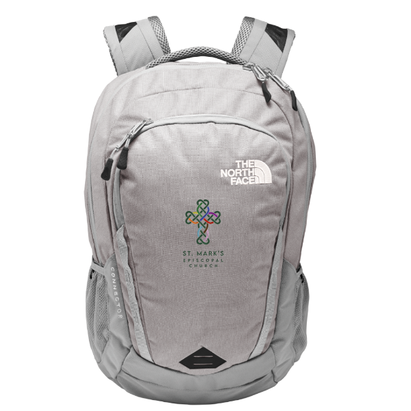 The North Face Connector Backpack