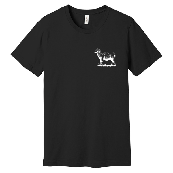 "Save The 99" T-Shirt