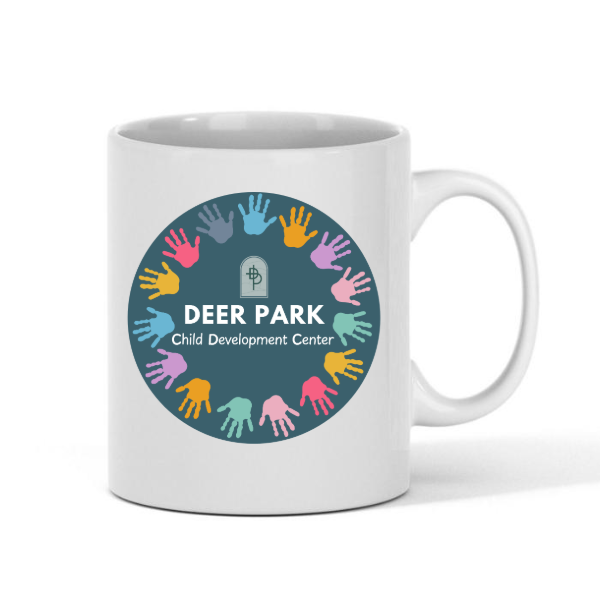 Ceramic Mugs