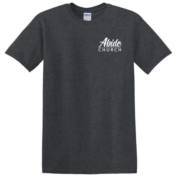 Gildan Heavy Cotton T-Shirt