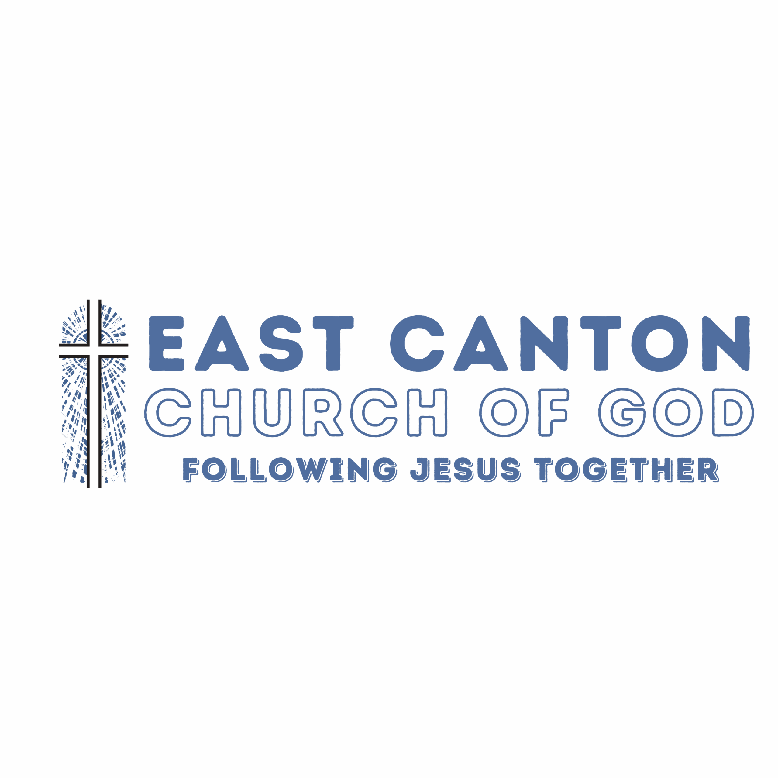 East Canton Church of God