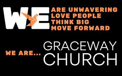 GraceWay Church