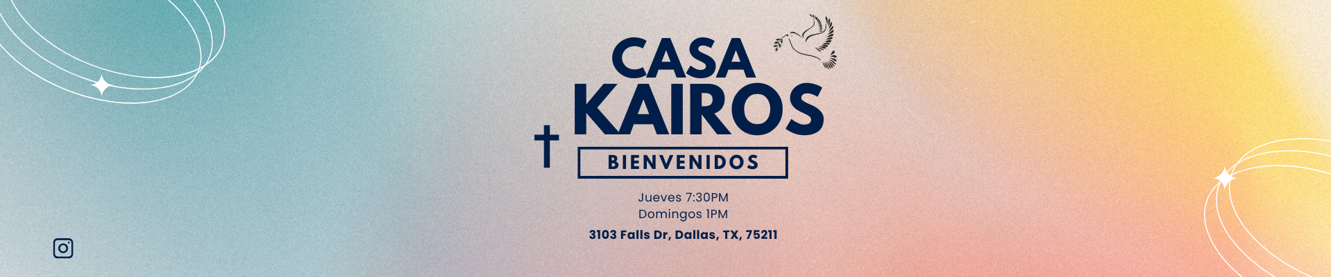 Casa Kairos
