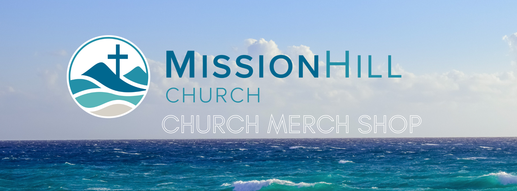 Mission Hill Church TC