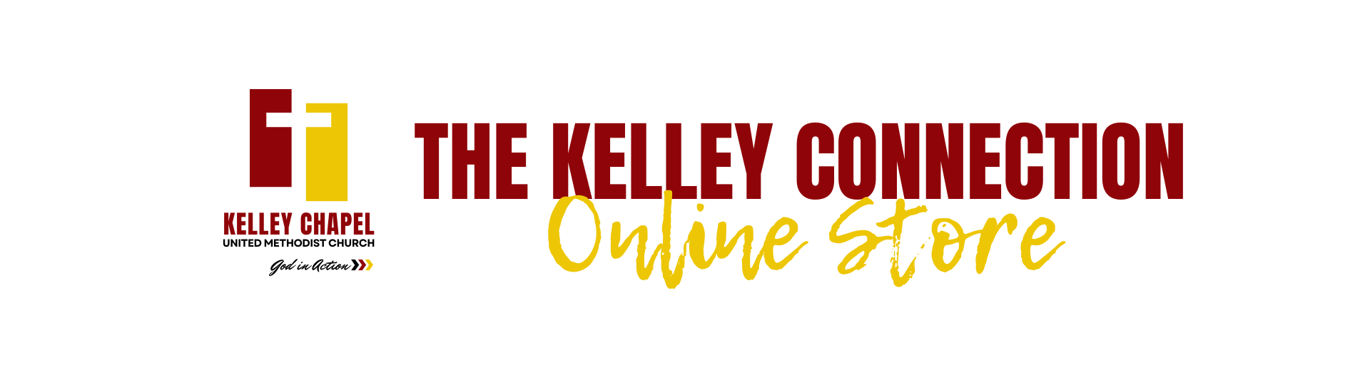 kelleychapelumc