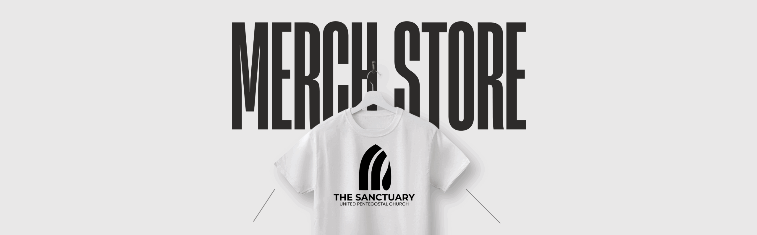 TheSanctuaryFSM