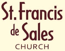 St Francis de Sales Catholic Church