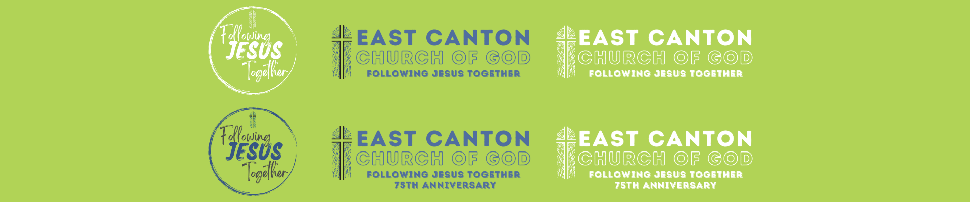 East Canton Church of God