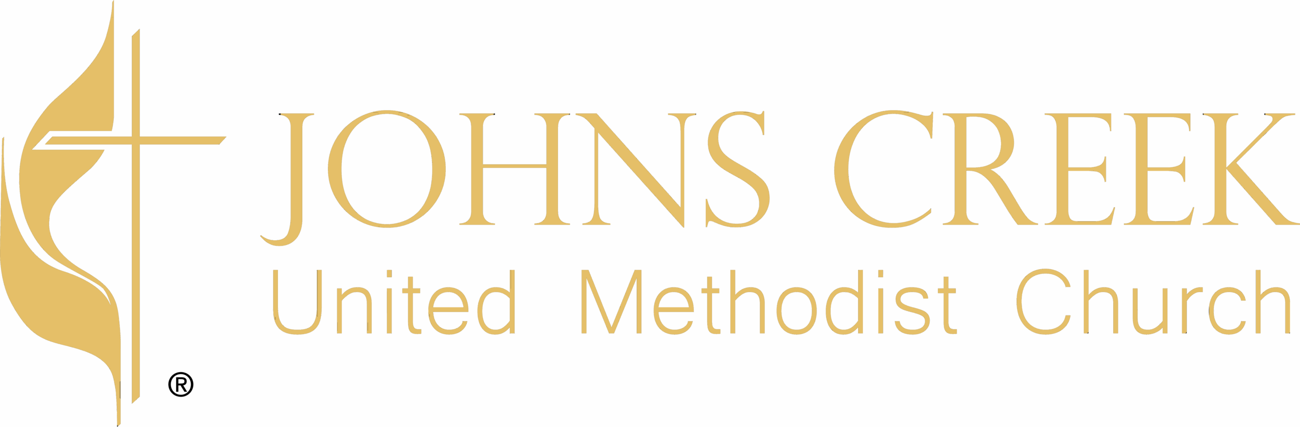 Johns Creek UMC