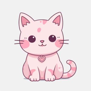 test only