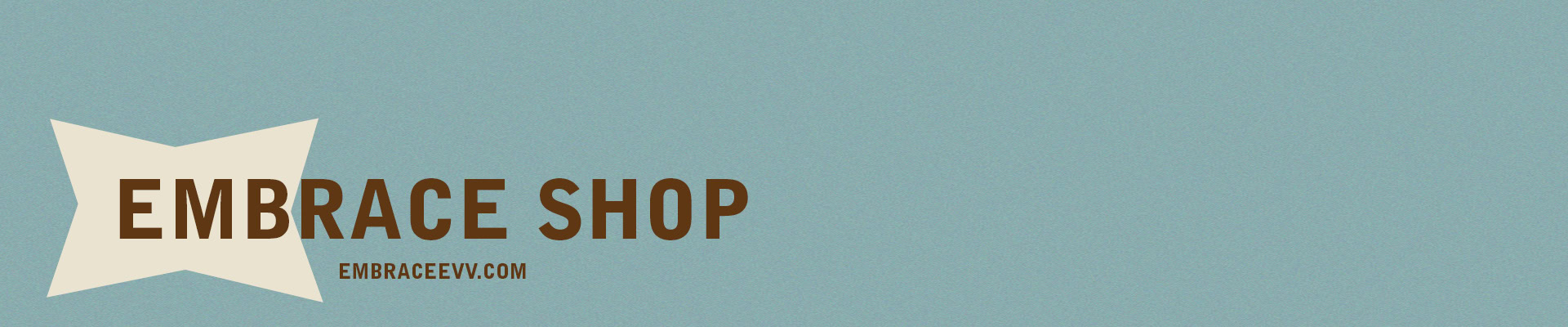 Embrace Shop