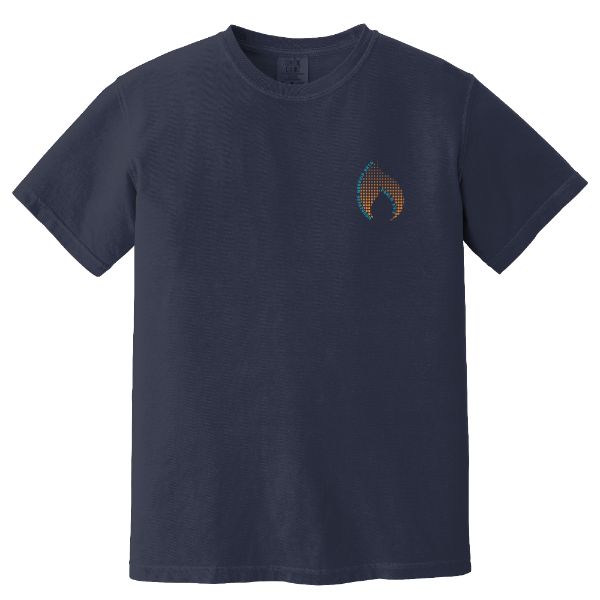 Better Together SHirt
