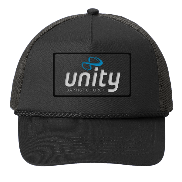 Unity Snap Back