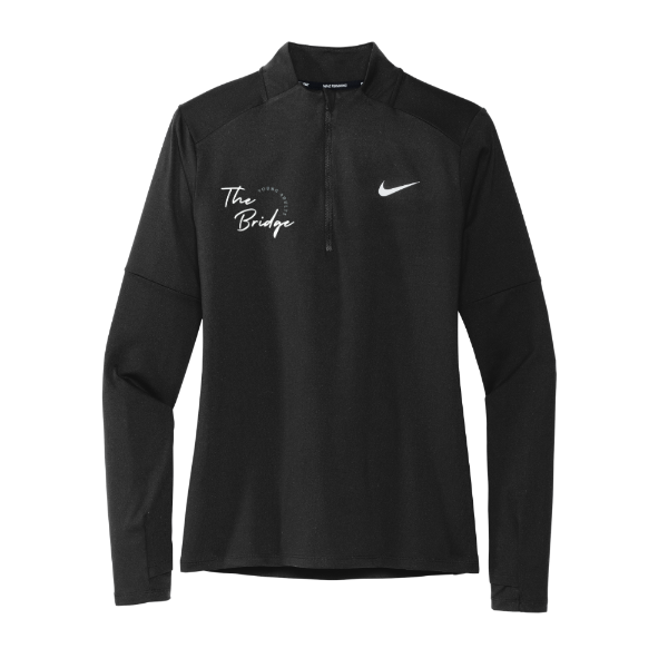 Nike Women's Dri-FIT Element