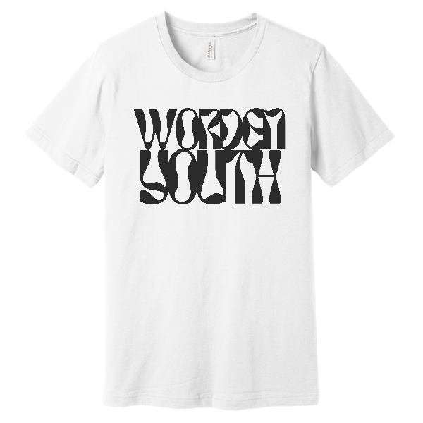 Worden Youth T Shirt