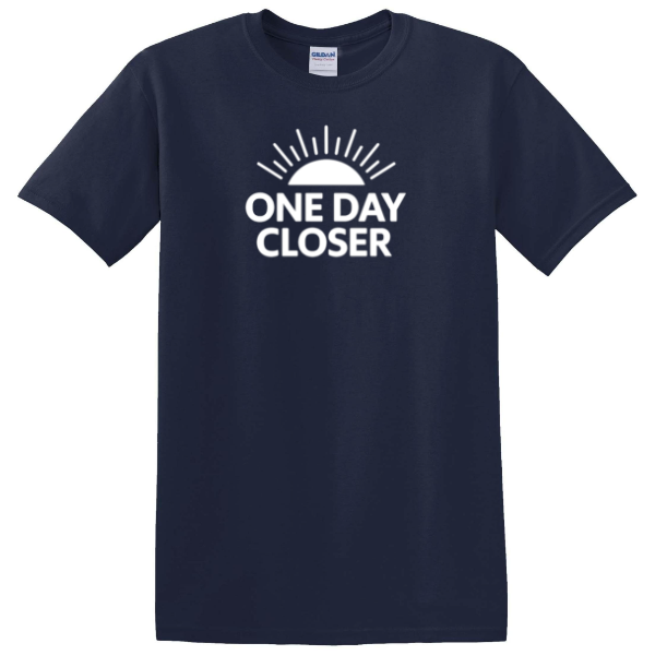 Gildan Heavy Cotton T-Shirt