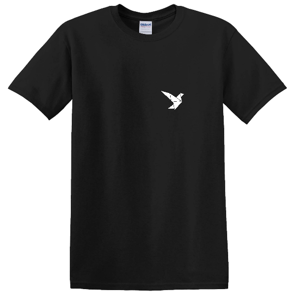 Gildan Heavy Cotton T-Shirt