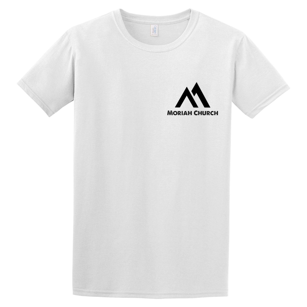 Gildan Softstyle T-Shirt