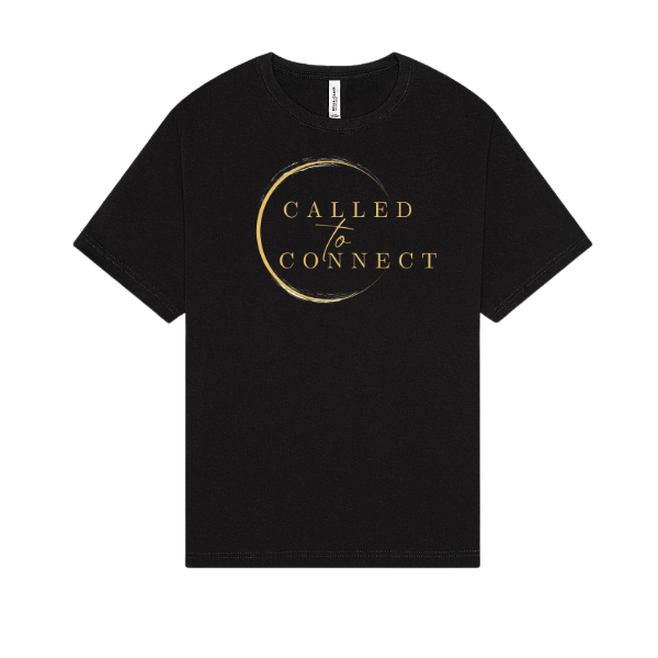 Bella Canvas Unisex Heavyweight Tee (US)