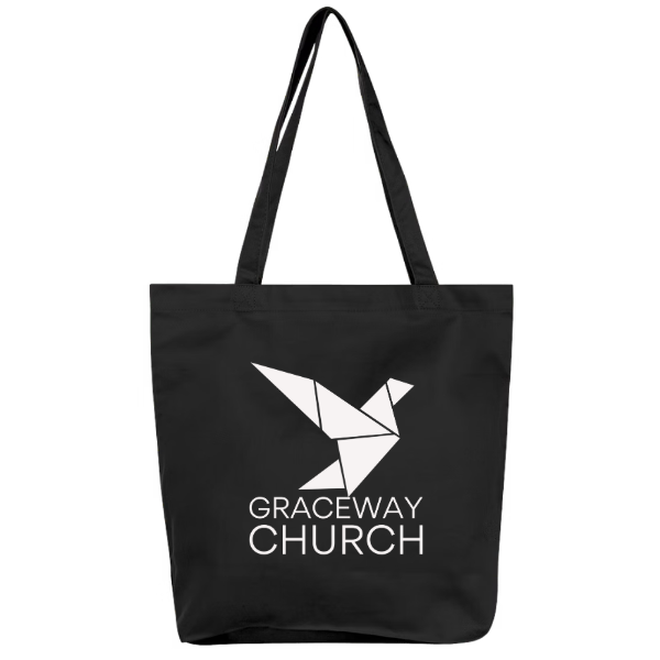 Everyday Tote