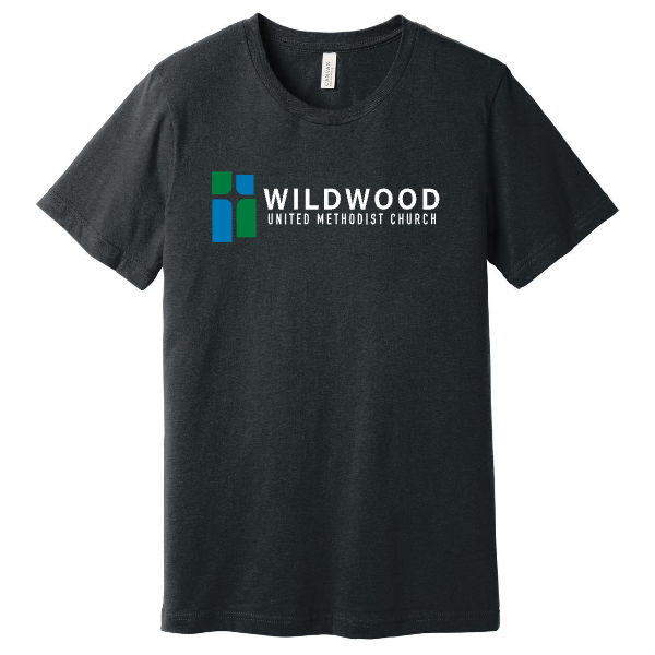 BELLA+CANVAS Unisex Heather CVC Short Sleeve Tee