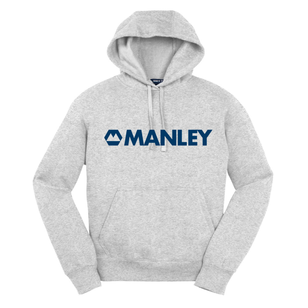 Sport-Tek Pullover Hooded Sweatshirt