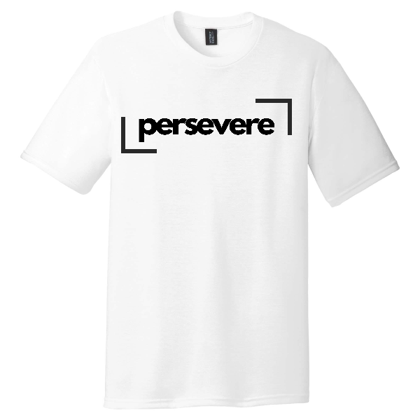 Persevere Shirt