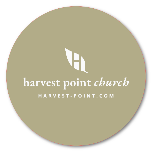 Custom Diecut Sticker