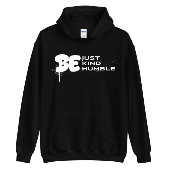 Gildan Heavy Blend Hooded Sweatshirt