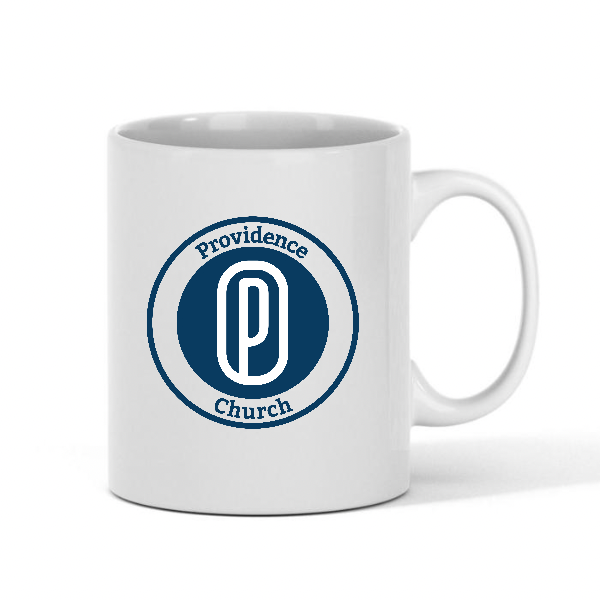 Ceramic Mugs