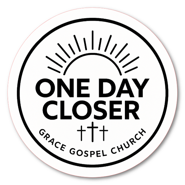Custom Diecut Sticker