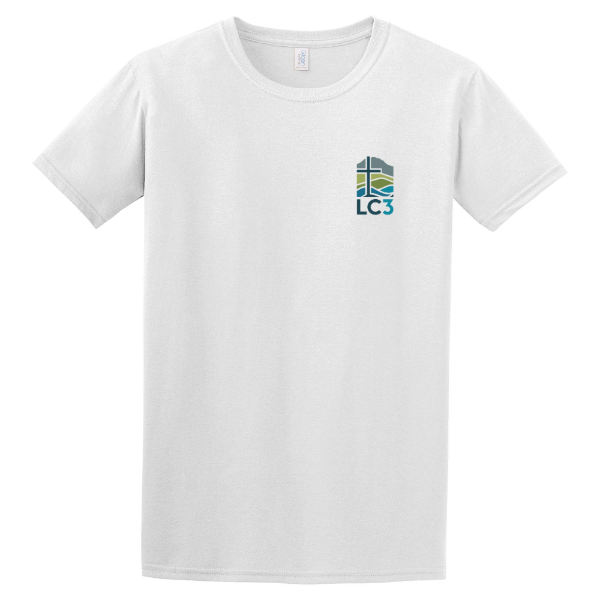 Make Disciples - Gildan Softstyle T-Shirt