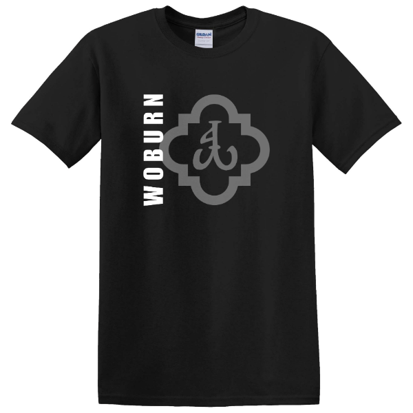 Gildan Heavy Cotton T-Shirt