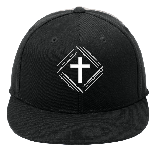 Classic RGC Logo | Flexfit Hat