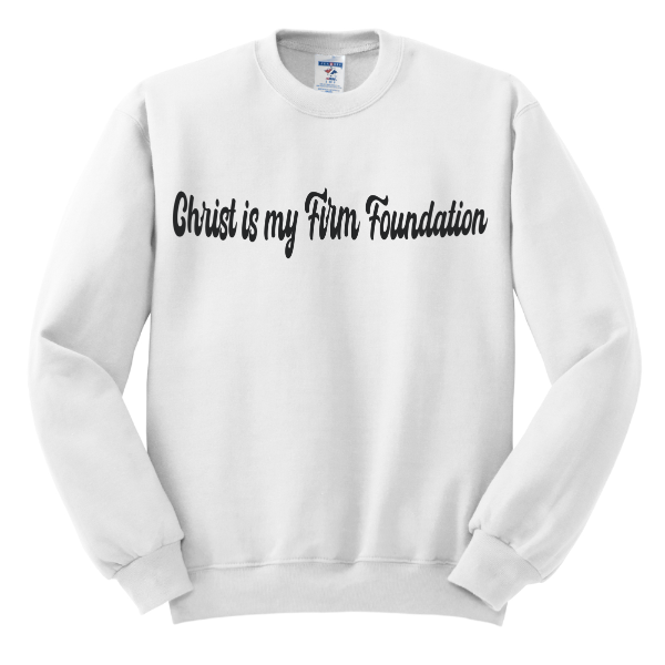 Jerzees - Adult NuBlend Crewneck Sweatshirt