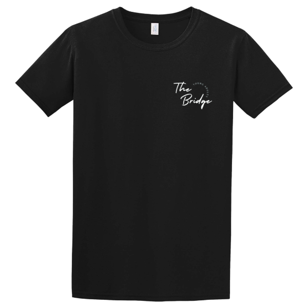 Gildan Softstyle T-Shirt