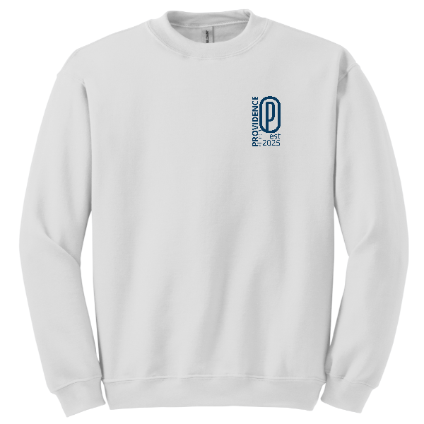 Gildan Heavy Blend Crewneck Sweatshirt