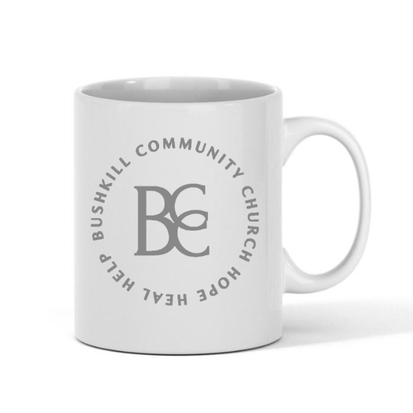 Ceramic Mugs