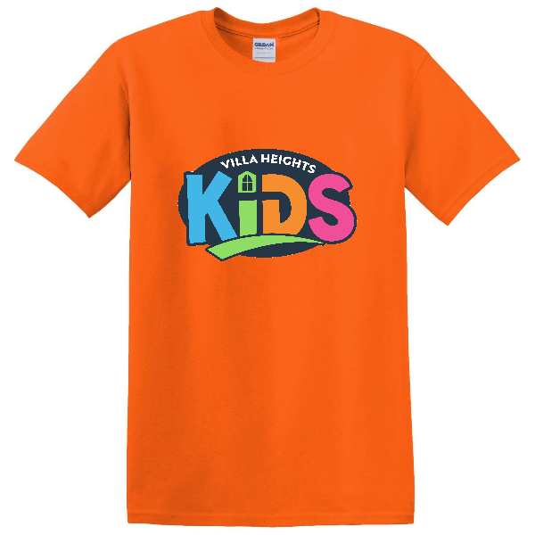 VH Kids Tee