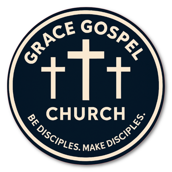 Custom Diecut Sticker