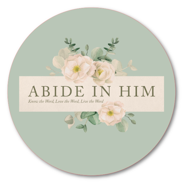 Custom Diecut Sticker